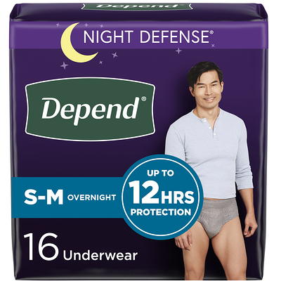 Bed Wetting Wearable Incontinence Bed Pads Adult Diaper Skirt