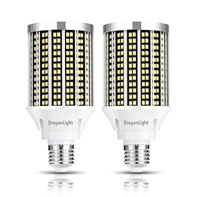 Residential and Commercial LED Bulbs