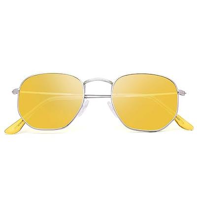 Luxury Classic Prescription Sunglasses For Men With UV Protection And  Designer Letter P High Quality For Men And Women By WAIMEA R From  Chengcheng8888, $13.22 | DHgate.Com