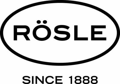 Rosle Kitchen Strainer Fine Mesh