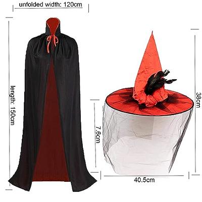 Mens Halloween Pirate Vampire Costume For Cosplay Carnival Masquerade Party  