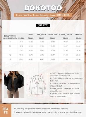 Women Quilted Jacket Lightweight Zip Up Long Sleeve Causal Stand Neck Coat  Winter Fall Warm Outerwear Padded Cardigan at  Women's Coats Shop