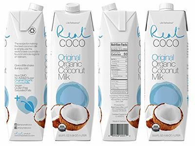 Peet's Café Collection Coffee Capsules For L'or Barista Medium Roast -  11oz/30ct : Target