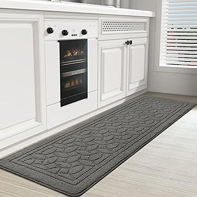 Extra Large Kitchen Mats