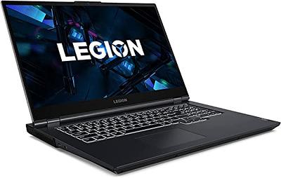 MSI GF63 Thin Gaming Laptop, 15.6