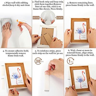 Picture Framing & Hanging Tape