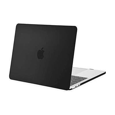  Seorsok Compatible with MacBook Pro 13 inch Case M2