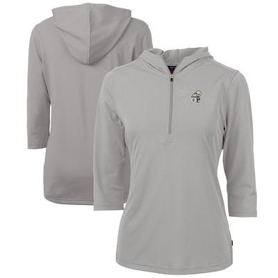 Shop Women's New Orleans Saints Hoodie