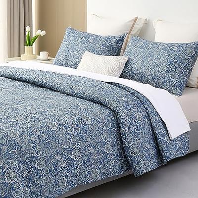 Cannon Kasumi Floral Twin/Twin XL 2 Piece Comforter Set 