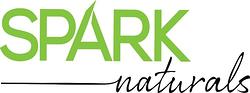 Spark Naturals