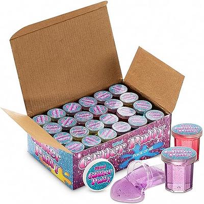 Party Favors Kids: Bulk Pack