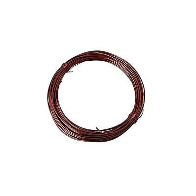 Kanayu Magnet Wire Enamelled Copper Wire Insulated Enamelled