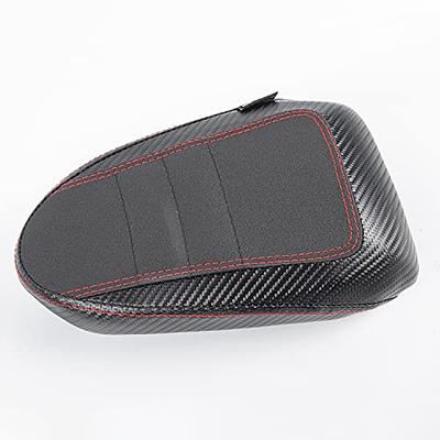 Midimttop Touring Soft Leather Front Driver Rear Passenger Seat