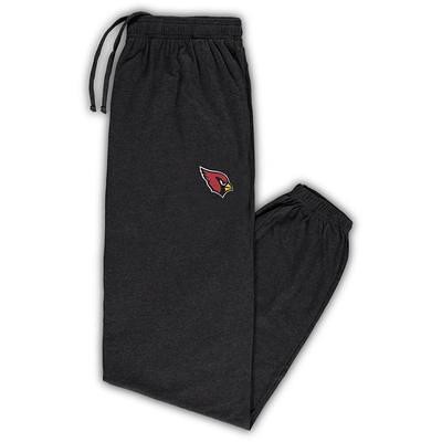 Men's Fanatics Branded Kyler Murray Cardinal Arizona Cardinals Name &  Number Tri-Blend Tank Top