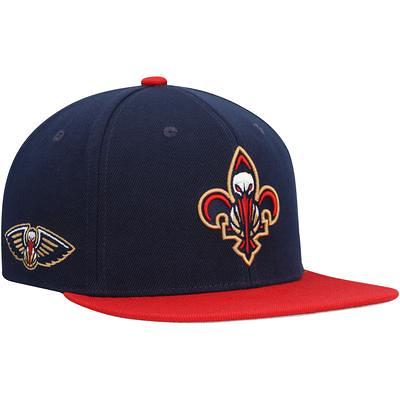 Men's Mitchell & Ness Black/Teal Atlanta Braves Citrus Cooler Snapback Hat  - Yahoo Shopping