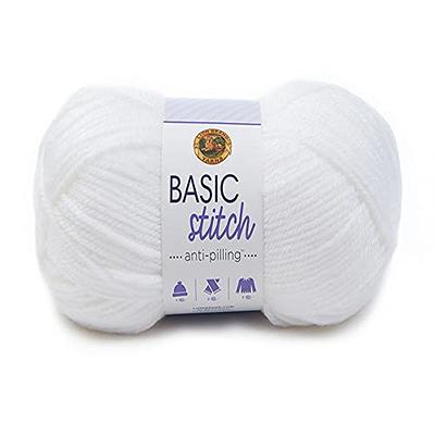 ALIZE PUFFY FINE COLOR Yarn,100% Micropolyester,100 GR, 14.5m