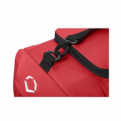 Evoshield Game Day Duffle Bag - WB5729801 Duffel Bags | BBB Sporting Goods