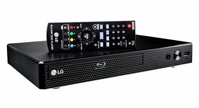 BOXY Android TV 11 Box Streaming Media Player | Dune HD Media Center |  Dolby Vision & Atmos | Mini PC | MKV/ISO 4K DV P7 FEL AFR, HDR10+, DTS 