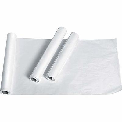 Medline Medical Exam Table Paper, Smooth Table Paper, 21 inches x 225 feet,  Case of 12 Rolls - Yahoo Shopping