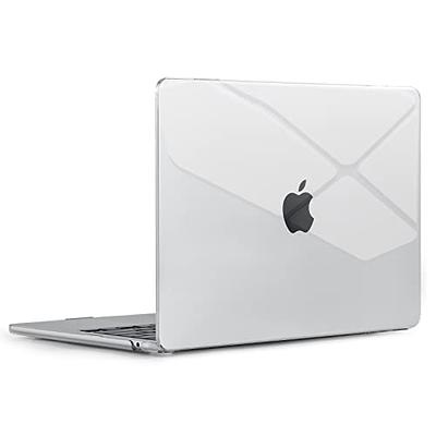 Case Compatible With Macbook Air 15 Inch 2023 Newly Release Model