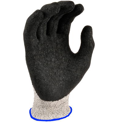 CUTShield Cut Resistant Level 5 Work Gloves