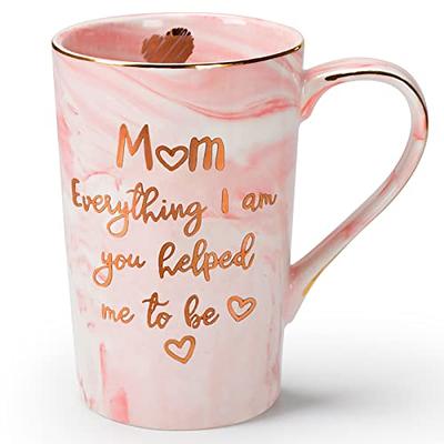 Birthday Gifts for Mom from Daughters Funny Moms Gifts Presents for Mom Birthday Gift Ideas Best Mom Ever Gifts from Daughter Son Kids Great Mother