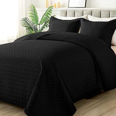 bedspreads - Yahoo Shopping