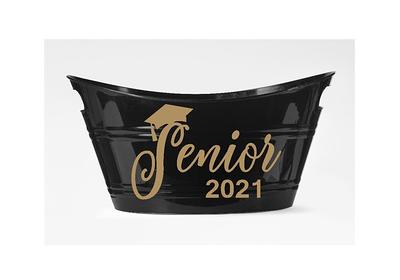 Class 0f 2024, Graduation Decorations, Custom Graduation