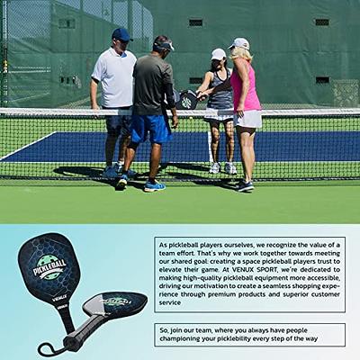 Pascal Box 4B - precision inflation system for tennis balls and padle  rackets with capacity for 4 balls. : : Sports & Outdoors