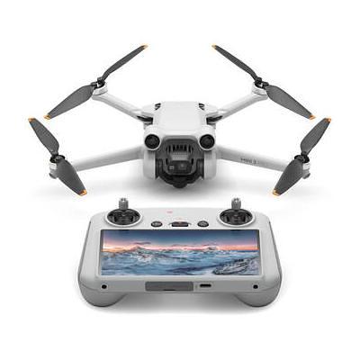 C127 2.4G 720P HD 6Axis WiFi Helicopter Wide Angle Camera Spy Drone RC  Plane Toy
