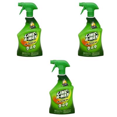 Rain X Shower Door X-Treme Clean - 12 fl oz