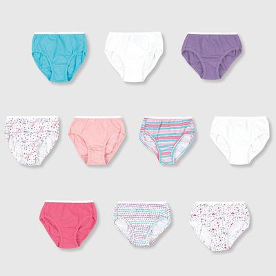 Save on Toddler & Kids Underwear - Yahoo Shopping