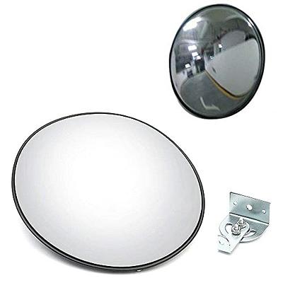 Driveway Mirrors & Traffic Mirrors