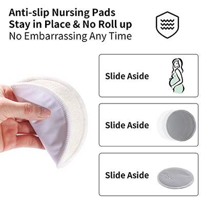 Super Absorbency Disposable Nursing Pads