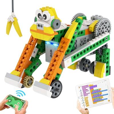 12+ STEM Toys Your 7 & 8-Year-Olds Will Love - STEM Education Guide