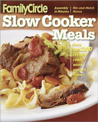 Crockpot Best-Loved Slow Cooker Recipes: Publications International Ltd.:  9781412778633: : Books