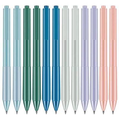 Wovilon School Supplies Inkless Pencils Eternal (White