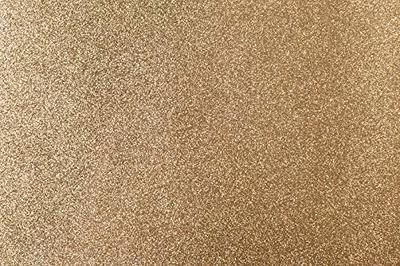  Cricut Glitter Iron On Vinyl Sheets, 12 x 19, DIY