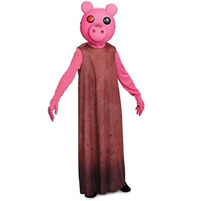 PIGGY Official Store - PIGGY Toys, Apparel, & More!