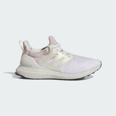 adidas Ultraboost 1.0 Shoes Cloud White 6.5 Womens - Yahoo Shopping