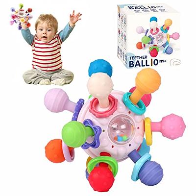 Move2Play, Feed The Fish, Interactive Baby Toy, 1 Year Old Birthday Gift  For Boys & Girls, 9-12 Months, 6 7 8 9 10 12+ Months - Yahoo Shopping