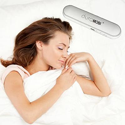 EARTEANA Bluetooth Pillow Speakers for Sleeping, Wireless Bone