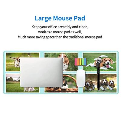 Customized Mouse, Mouse Mat or Phone Case