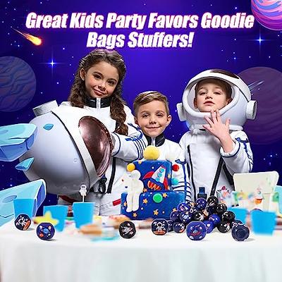 Best space toys and gifts for kids, 2024 - BBC Sky at Night Magazine
