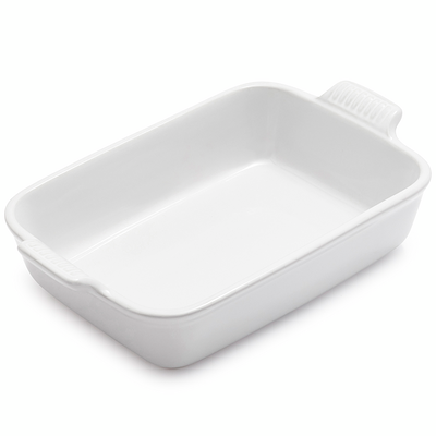 Nordic Ware Nonstick Cast Aluminum Pirouette Loaf Pan