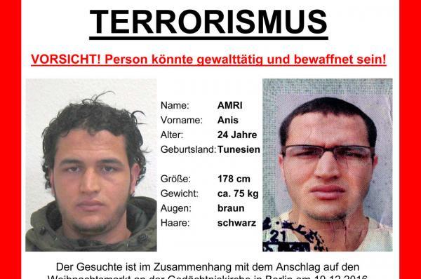 Berlin-attack-Police-wanted-suspect-deported-for-prior-terrorist-activity.jpg.cf.jpg