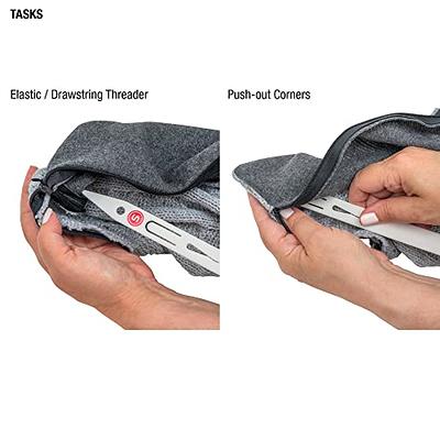 Drawstring Threader