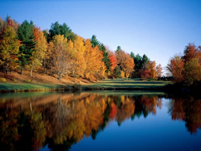 جمال فصل الخريف حول العالم Beautiful-autumn+%25286%2529