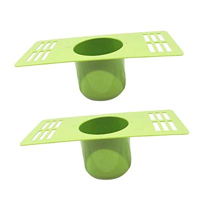 KPALAG 4Pcs Golf Hole Cup Lid ABS Golf Cup Cover Green Golf Cup Lid Golf  Practice Training Aid Golf Putter Hole Cover for Outdoor Golf Activities  Leisure Training - Yahoo Shopping