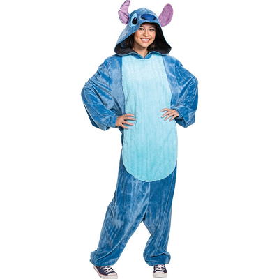 Kid's Deluxe Disney Lilo Costume